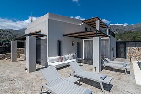 Metatulia Villas