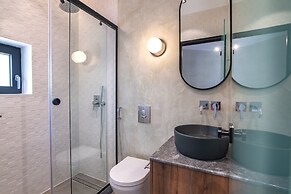 Metatulia Villas