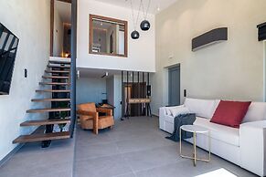 Metatulia Villas