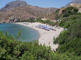 Metatulia Villas