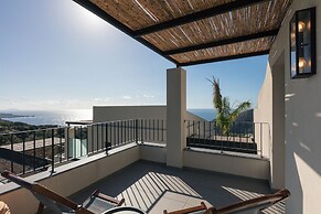 Metatulia Villas