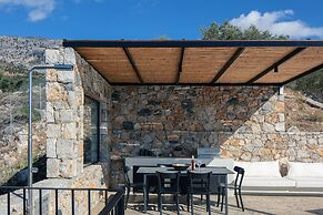 Metatulia Villas