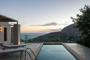 Metatulia Villas