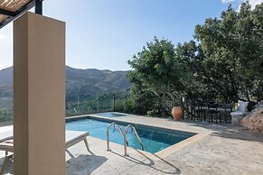 Metatulia Villas
