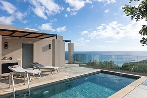Metatulia Villas