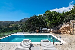 Metatulia Villas