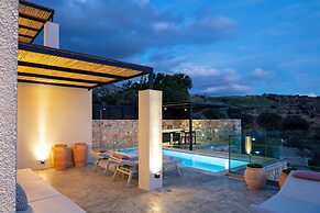Metatulia Villas