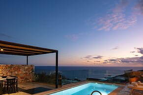 Metatulia Villas