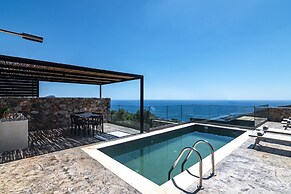 Metatulia Villas