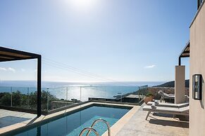 Metatulia Villas