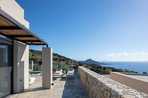 Metatulia Villas