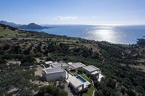 Metatulia Villas