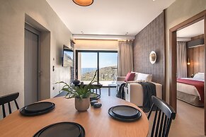 Metatulia Villas