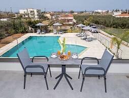 Destino Apartments