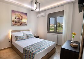 Destino Apartments