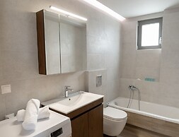 Destino Apartments