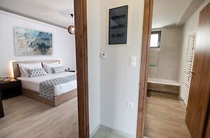 Destino Apartments