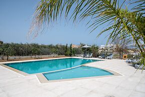 Destino Apartments