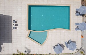 Destino Apartments