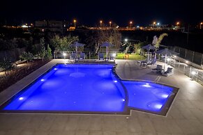 Destino Apartments