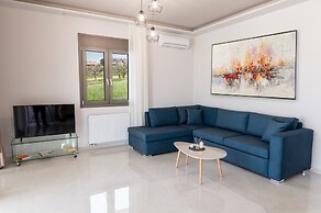 Destino Apartments