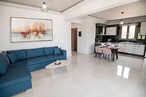 Destino Apartments