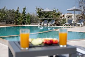 Destino Apartments