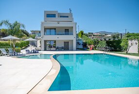 Destino Apartments