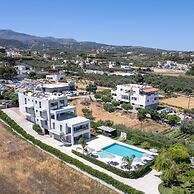Destino Apartments