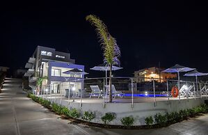 Destino Apartments