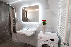 Destino Apartments