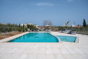 Destino Apartments
