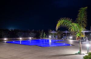 Destino Apartments