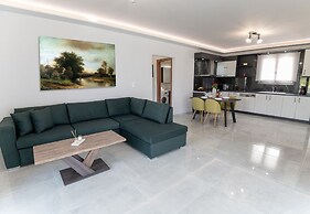Destino Apartments