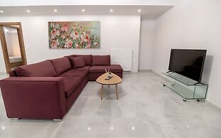 Destino Apartments