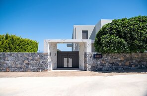 Destino Apartments