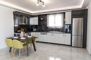 Destino Apartments