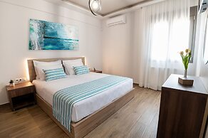 Destino Apartments