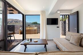 Bella Vista Villa