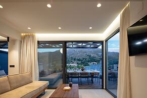 Bella Vista Villa