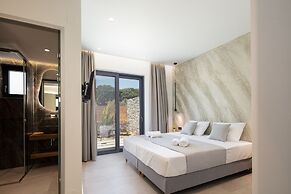 Bella Vista Villa