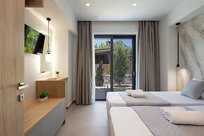 Bella Vista Villa