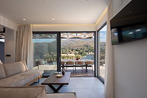 Bella Vista Villa