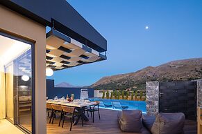Bella Vista Villa