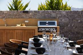 Bella Vista Villa