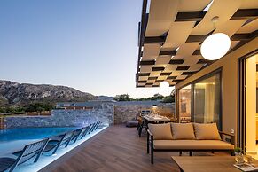 Bella Vista Villa