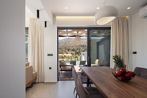 Oasis Serenity Villa