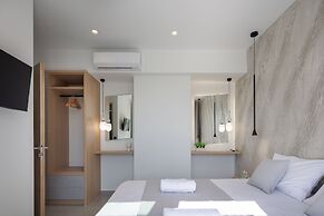 Oasis Serenity Villa