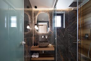 Oasis Serenity Villa
