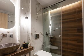 Oasis Serenity Villa